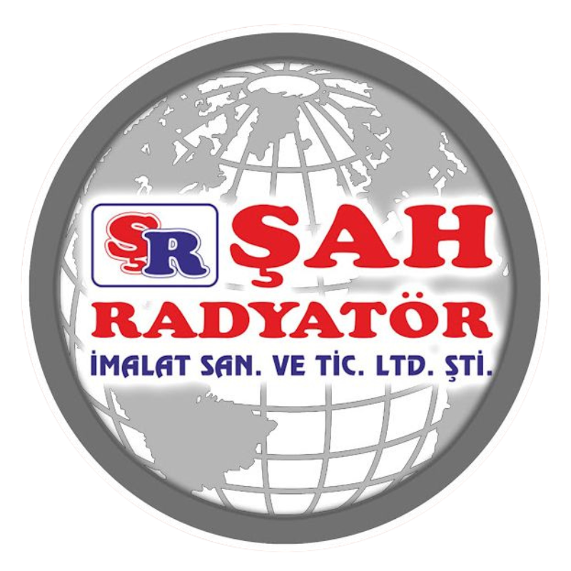 Şah Radyatör