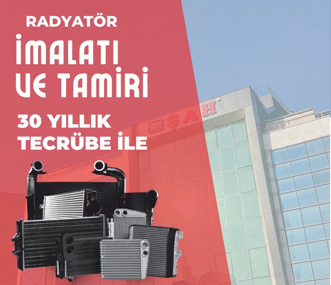 Hakkımızda